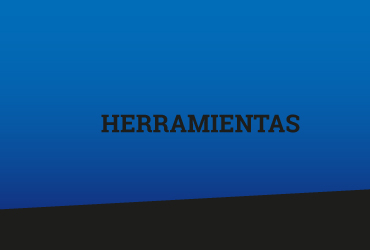Mercado Del Hierro