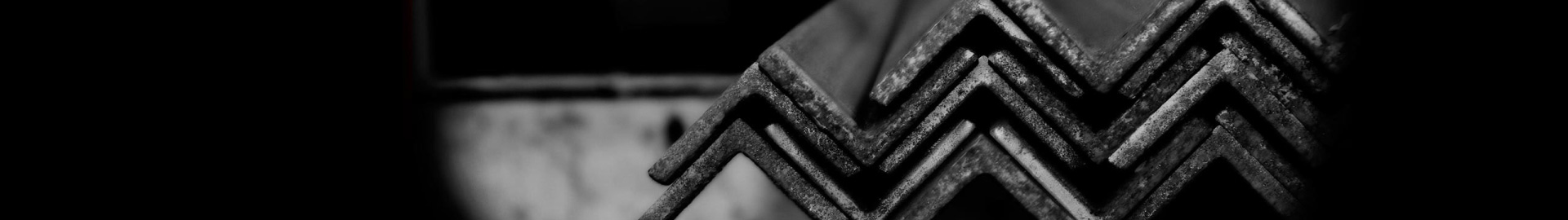 Banner-header